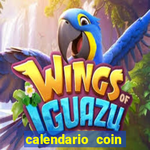 calendario coin master 2024